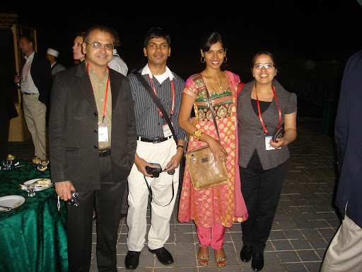 uthra rajamani