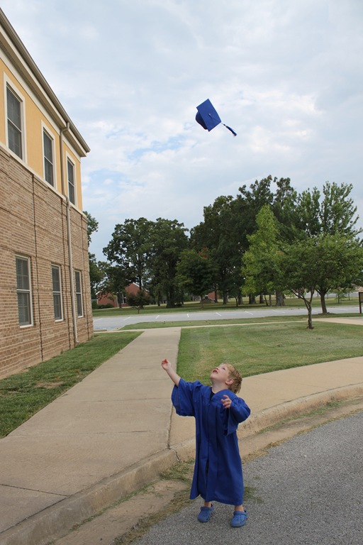 [PreK%2520Grad%25207.22.11%2520%252875%2529%255B5%255D.jpg]