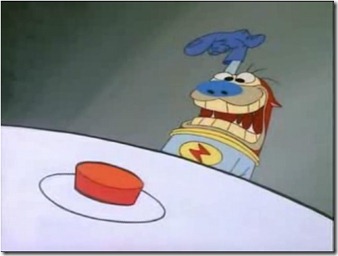 big_red_button