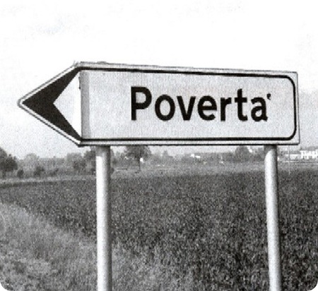 poverta poverta