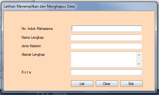 [vb.net%25202010%255B8%255D.png]