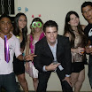 formatura_estadual_parte1_228.JPG