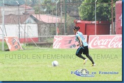 5to. penal de reu, falla rocio 5to. penal de reu, falla rocio