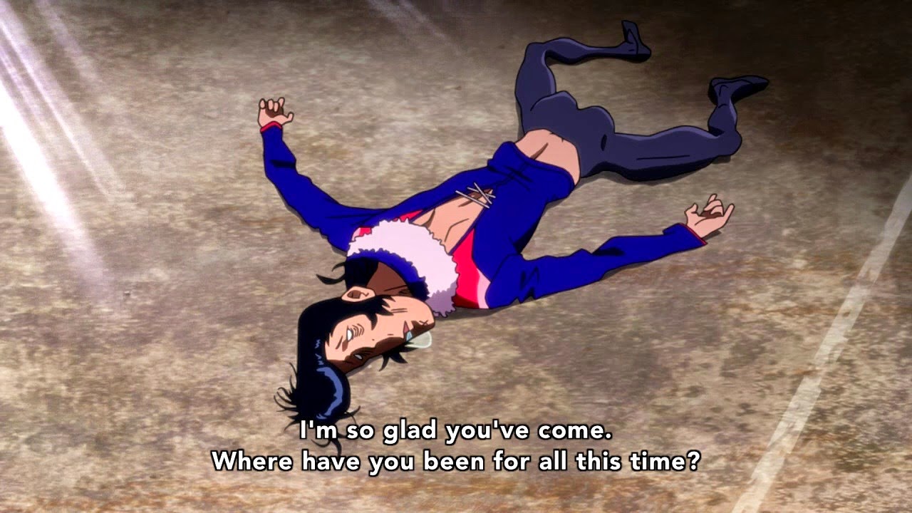 [Space%2520Dandy%25202%2520%2520-%252009%2520-19%255B2%255D.jpg]