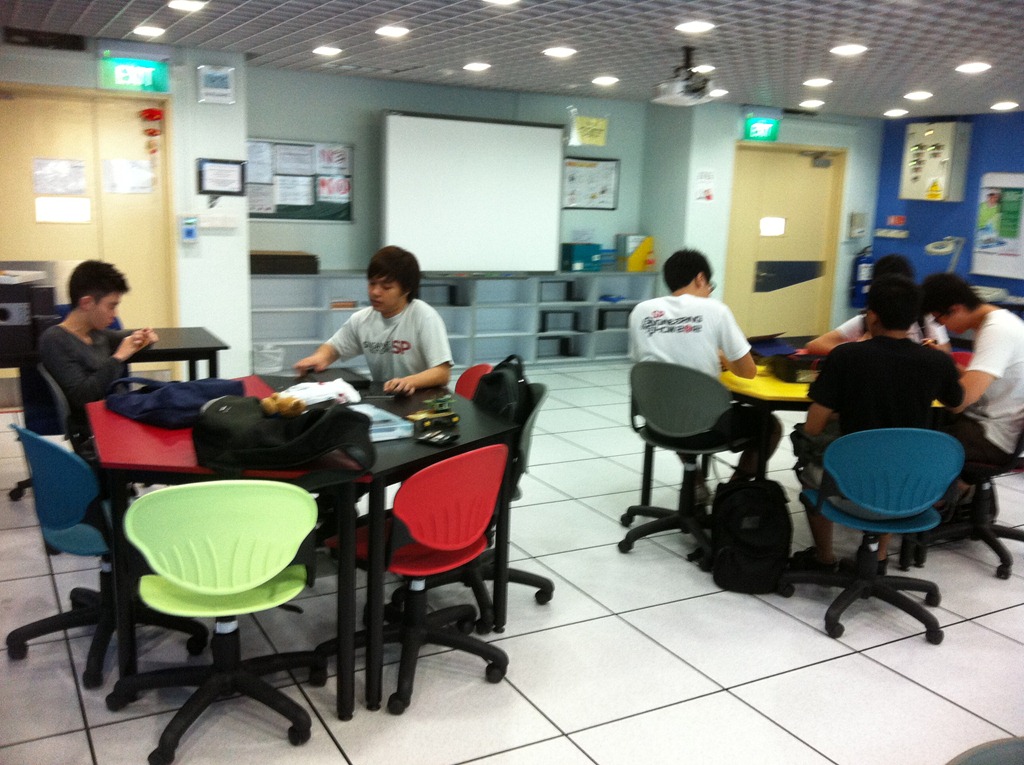 [IMG_6405%255B3%255D.jpg]