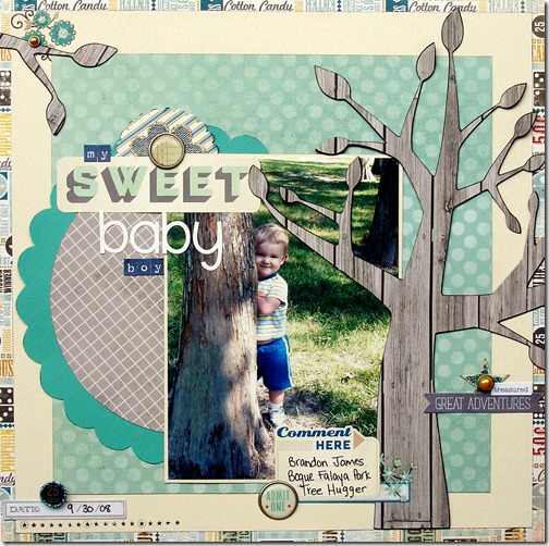 MySweetBabyBoyHeatherLandryWEB