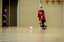 20131230 - WVV D4 - STROPAKJES TOERNOOI - 008.jpg