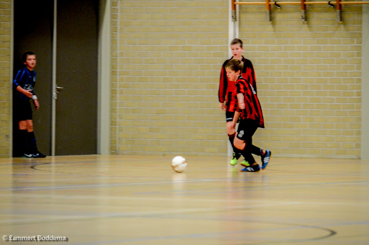 20131230 - WVV D4 - STROPAKJES TOERNOOI - 008.jpg