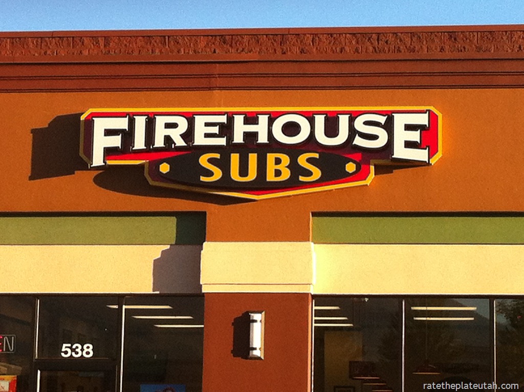 [Firehouse%2520Subs%255B3%255D.jpg]