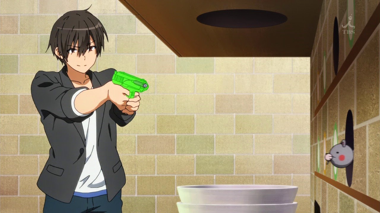 [Amagi%2520-%252001%2520-7%255B2%255D.jpg]