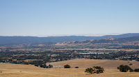 DSC02858.jpg