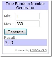 random-319