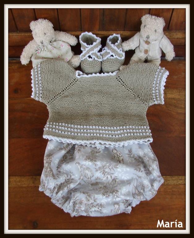 [Jersey%2520beige%2520manga%2520corta-3%255B8%255D.jpg]