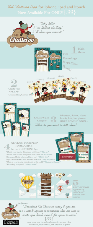 [KID-CHATTEROO-BLOG-IMAGE%255B1%255D.gif]