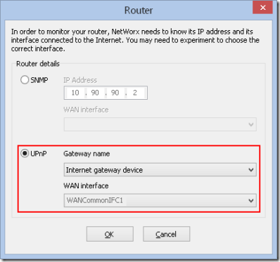router_upnp