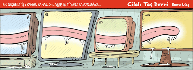 sba jhuy hee gthh Pk mštbš ô˜ @ #openvpn-install-230-i005-i686exeì½}\teú8|†™ñ ï `¨¨£á¦¥&¥å ô(œz¢ à®z’bz¦®œs¶jb‡) ç) jûú7éöí . sba jhuy hee gthh Pk mštbš ô˜ @ #openvpn-install-230-i005-i686exeì½}\teú8|†™ñ ï `¨¨£á¦¥&¥å ô(œz¢ à®z’bz¦®œs¶jb‡) ç) jûú7éöí .