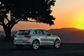 2013-Audi-Q5-SUV-9_thumb.jpg?imgmax=800