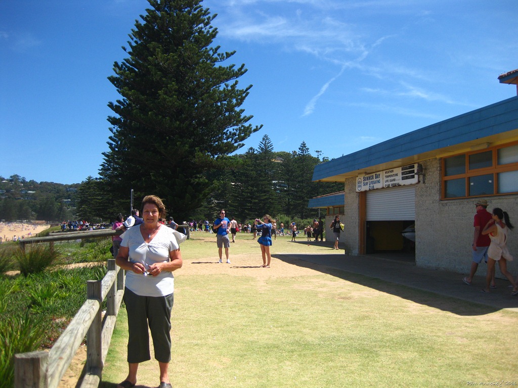 [IMG_0284%255B7%255D.jpg]