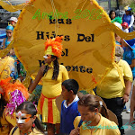 DSC_5735.JPG