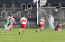 Thumbnail - 2010 SFC Final