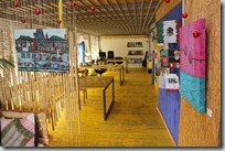 IMG_8227 IMG_8227