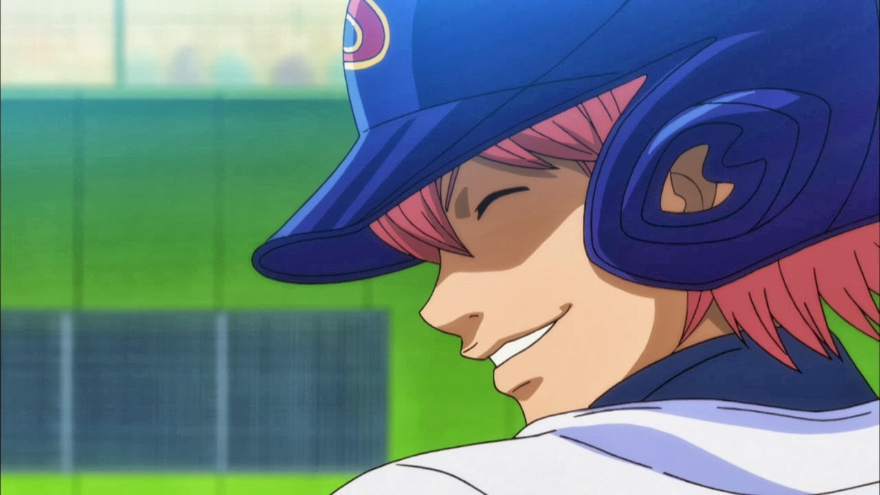 [Diamond%2520no%2520Ace%2520-%252022%2520-6%255B2%255D.jpg]