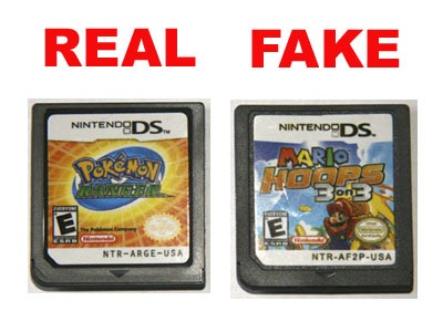[fake_games-front_400%255B2%255D.jpg]