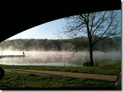 SMP Lake2