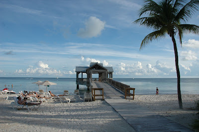 Key West, FL