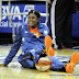 CSantiago%25202011%2520WNBA-9.JPG
