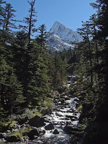 Valle de Lutour