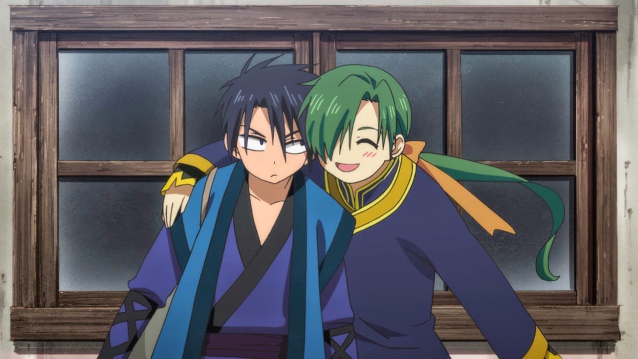 [Akatsuki%2520no%2520Yona%2520-%252017%2520-19%255B2%255D.jpg]