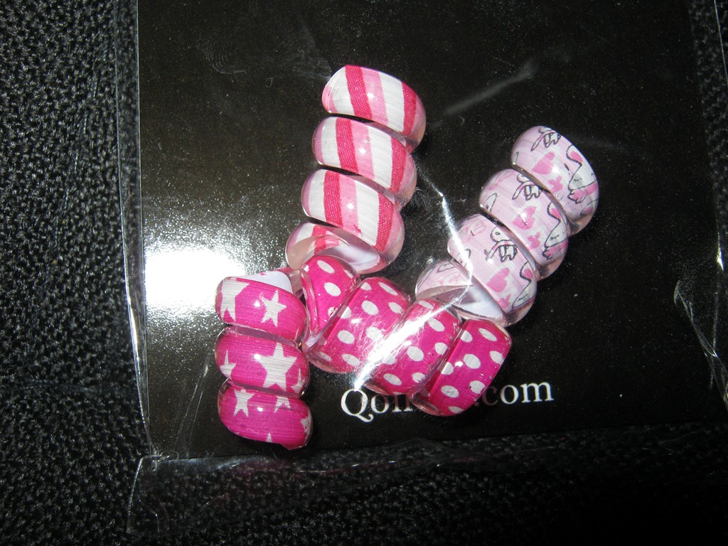 [IMG_0018%255B4%255D.jpg]