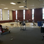 Band Room Renovations_02.jpg