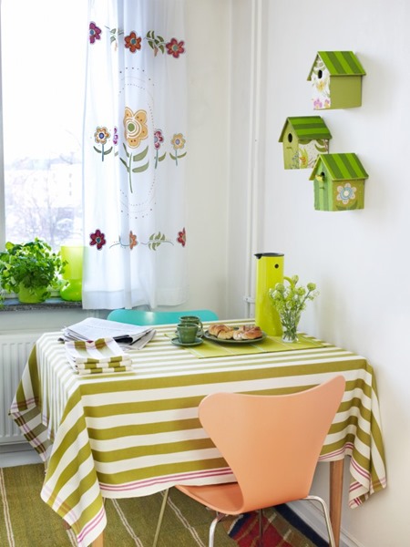 gudrunsjoden-kitchen-e1286751154589