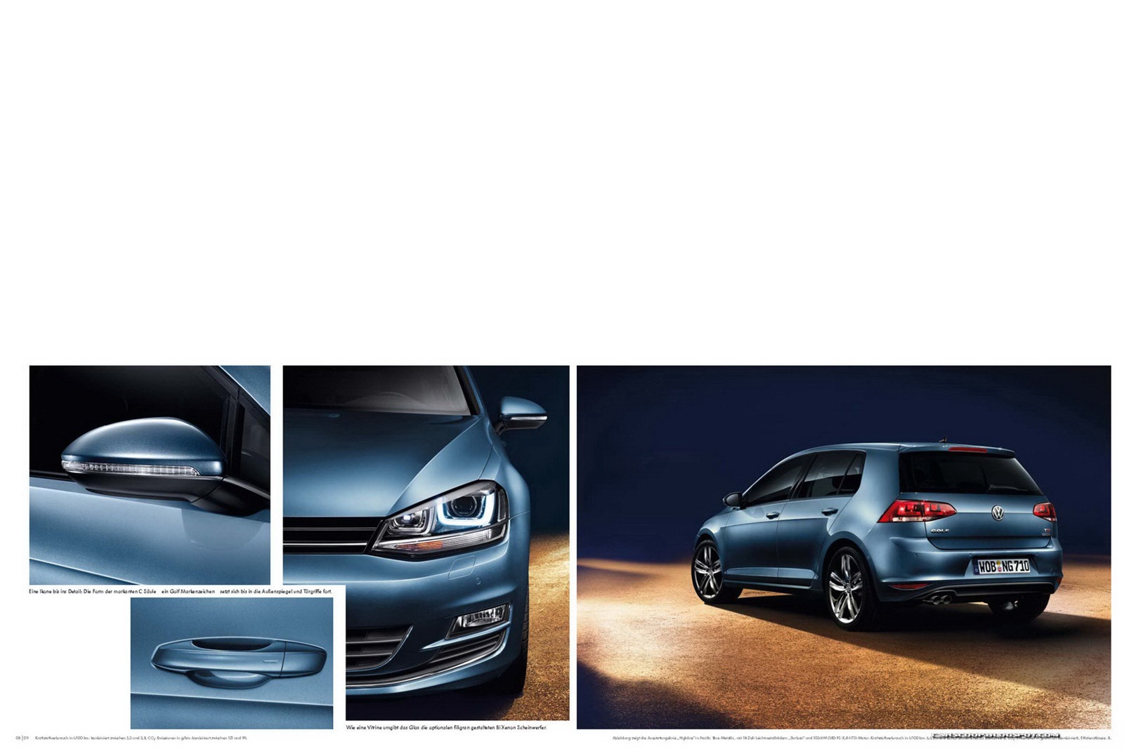 [2013-VW-Golf-Mk7-15%255B2%255D.jpg]