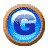 [G%255B2%255D.gif]