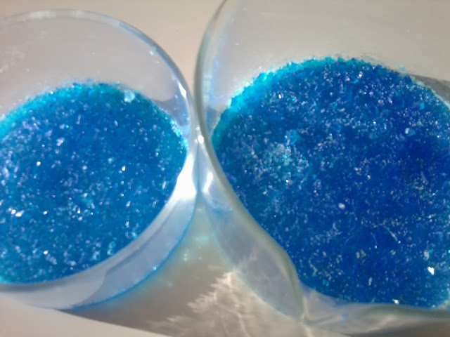 Sulfato de cobre.jpg