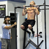 2011_08_13_0556.JPG