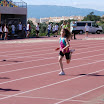 DSC_0664.JPG