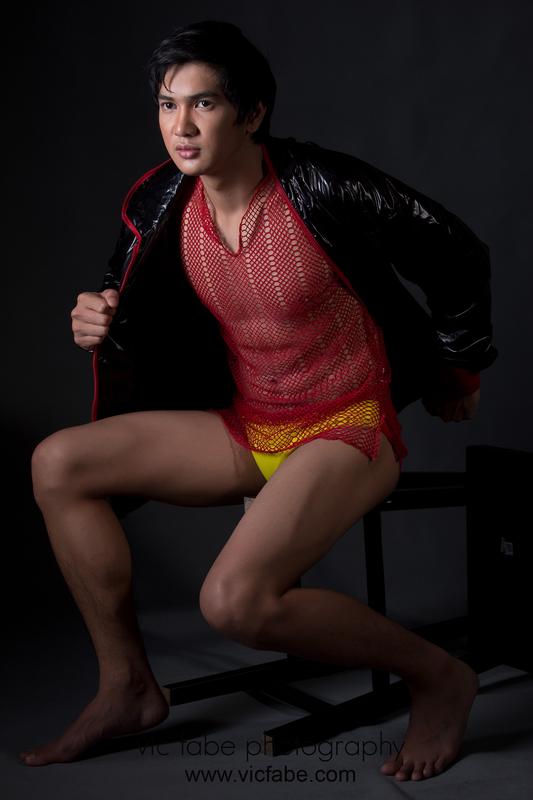 manila-male-model-photoshoot-071.jpg
