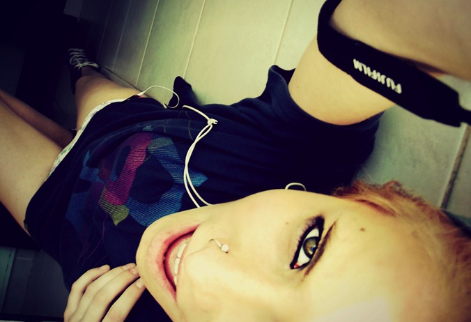 DSCF1254 DSCF1254