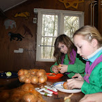 IMG_4844.JPG