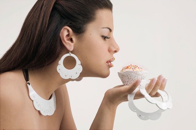 [_DSC7953-OK-rid%255B6%255D.jpg]