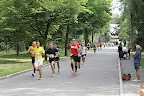 IMG_1713.JPG