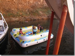 IMG_2090 IMG_2090
