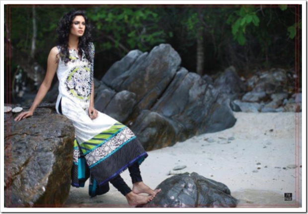 Lakhany-Komal-Summer-Lawn-14 Lakhany-Komal-Summer-Lawn-14