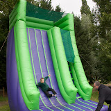Gilwell Funday 2010 - 4891253553.jpg