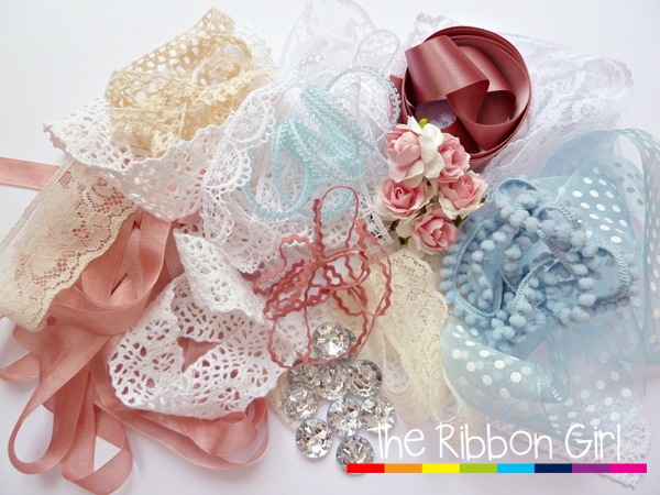 [ribbon%2520girl%2520pink%2520and%2520blue%2520prize%255B3%255D.jpg]