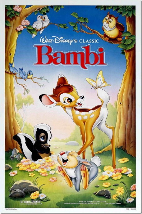 1563-1942-bambi-usa-204634